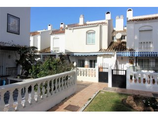 Malaga