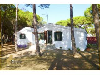 Villa Haus Chalet Chiclana Costa de la..