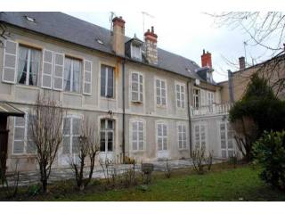 14 bedroom Character For Sale: 18000..