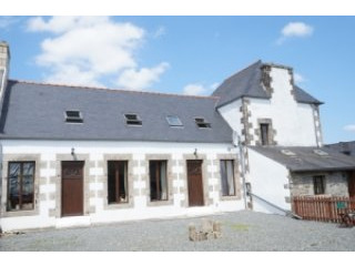 8 Bedroom House, Ideal BandB Project