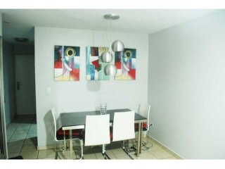 Condo In Plaza Valencia For Sale - Via