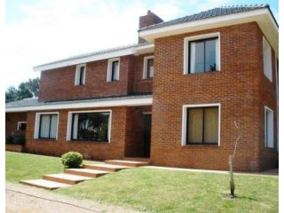 3 Bedroom House - For Rent - Cantegril
