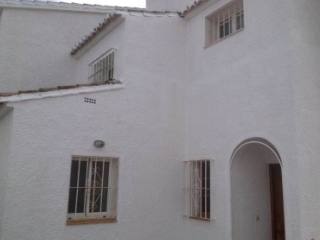 4 Bed Villa for sale in Mijas