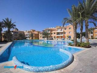 Apartment-Flat in Kato Pafos, Pafos