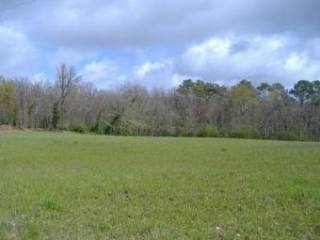DORDOGNE land constructable of 5000 m2