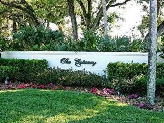 Land For Sale: LAKEVIEW WAY