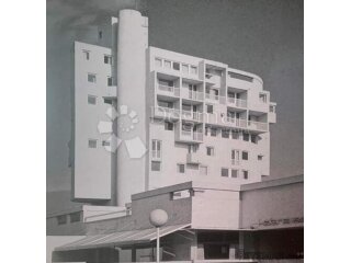 Uhodani hotel sa dugogodišnjom tradicijom, Visoko- BiH