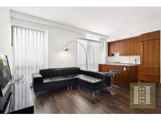 1 bedroom Apartment For Sale: 400 FIFTH..