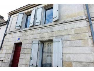 Town House 5 Rooms