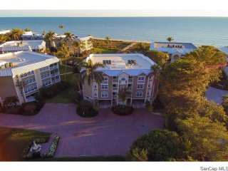 3 bedroom Condominium For Sale:..
