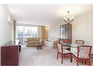 Adamfields, Adamson Road, Swiss Cottage..