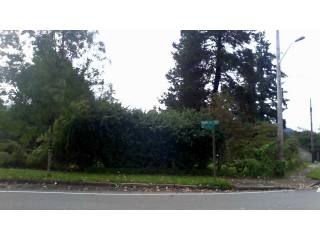 Land - For details contact Karen Derwin..
