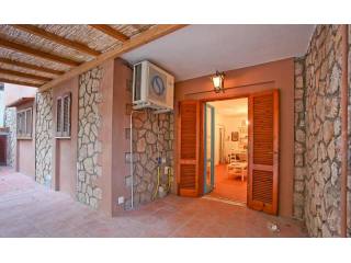 2 Bedrooms - Apartment - For Sale
