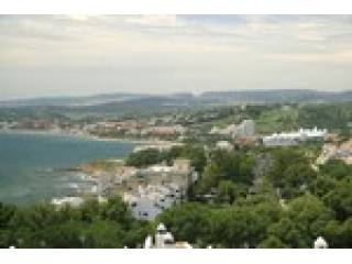3 Bedrooms - Apartment - Malaga - For..