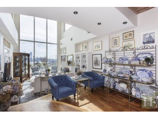 5 bedroom PentHouse For Sale: 438..