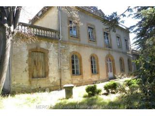 6 bedroom Character For Sale: 12100..