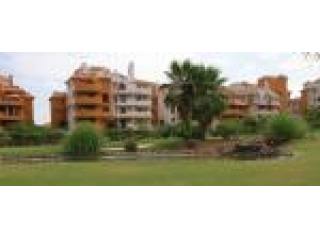 Apartment, Alicante (Costa Blanca)..