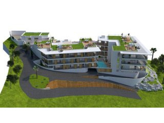 Sale Apartment - Cannes