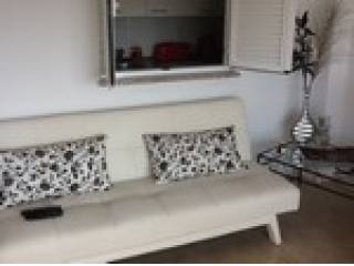 1 Bedroom - Apartment - Illes Balears -..