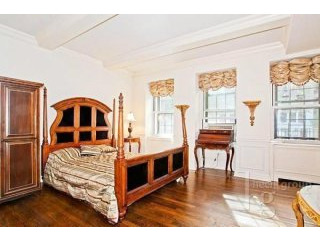 3 Bedrooms - Condo - New York State -..
