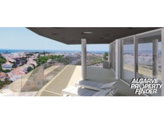 For Sale: Apartment In West Algarve..