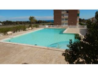 Resale · Apartment · Spain · Costa Bl..