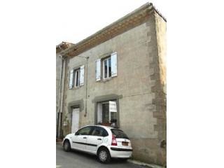 Spacious Village House With 146 M² Of..