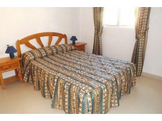 2 Bedrooms Apartment For Sale