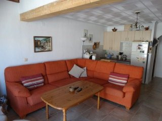 2 Bedrooms Bungalow For Sale