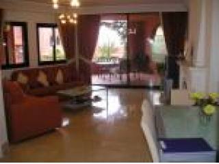 Apartment, Malaga (Costa del Sol)..