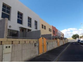 Duplex For Sale in San Isidro, Tenerife