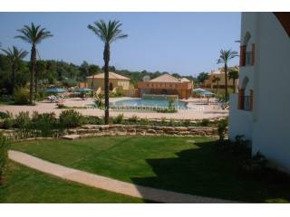 3 Bedrooms - Apartment - Algarve - For..