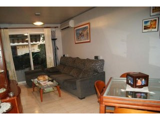 Apartament En Palma De Mallorca