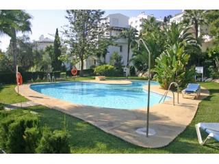 APARTMENT FOR SALE IN MIRAFLORES