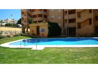 Apartment - REDUCED AGAIN FOR A QUICK..