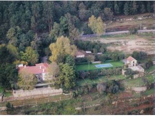 Farm T7