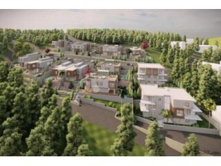 HVAR, JELSA, APARTMAN - S4-B