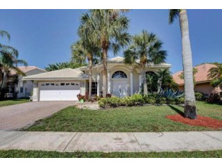 19923 Dinner Key Dr, Boca Raton, FL -..