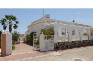 2 Bedrooms - Property - Murcia - For..