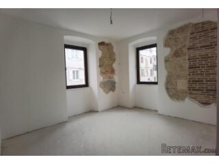 Istra,Vodnjan - potpuno adaptirana kuća