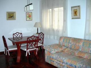 Piso for venta in Girona - Sant Feliu..