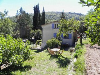 Sale House - Le Bar-sur-Loup