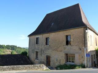 Vente Maison Belves
