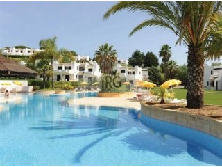 €130,000 - Albufeira, Central..