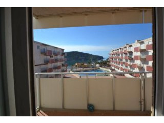2 Bedrooms - Apartment - Murcia - For..