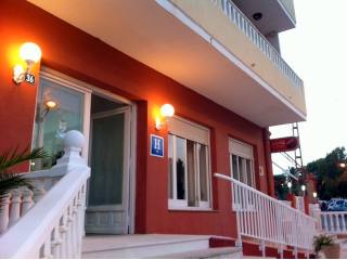 51 SEA FRONT BEDROOM HOTEL IN..