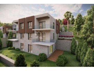 HVAR, JELSA, APARTMAN - S4-A
