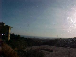 Land for sale in El Rosario, Marbella..