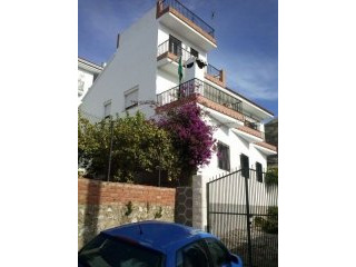 4 Bedrooms - Town House - Malaga - For..