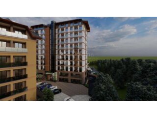 ATRAKTIVNA PONUDA APARTMANA